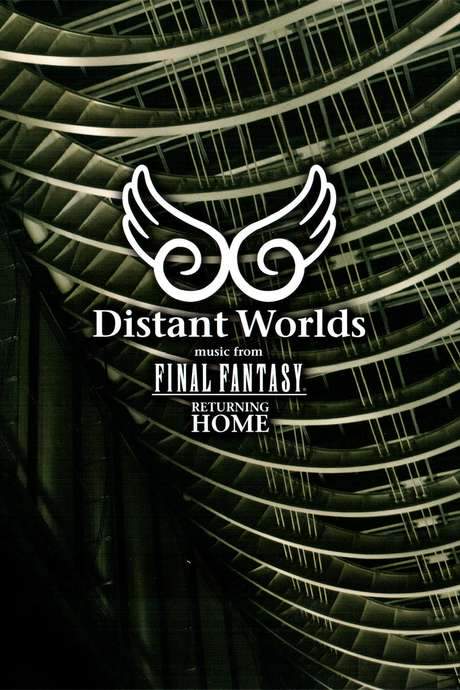 Square Enix and AWR Music Productions release the FINAL FANTASY Japan 2010 concert on DVD with a 2‑CD set, adding new arrangements from Final Fantasy XIII and XIV performed by Arnie Roth, Kanagawa Philharmonic Orchestra and the Keio University Wagner Society Choir. Vocal soloists are Susan Calloway, Frances Maya, Meng‑Feng Su and Benyamin Nuss.